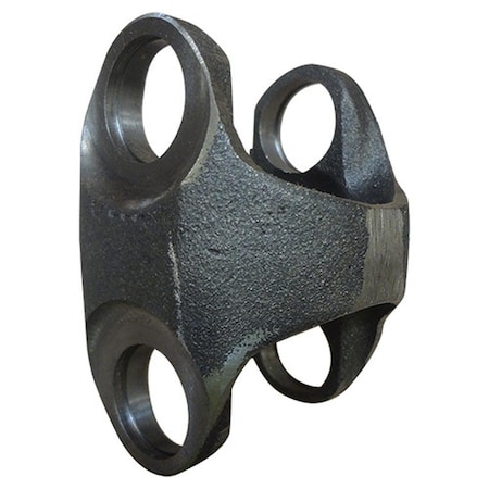 Aftermarket Center Yoke Fits InternationalCaseIH 2144 2166 2188 1660 1666 WN-1321057C1-PEX